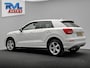 Audi Q2 1.4 TFSI CoD Sport Pro Line | Origineel NL | Navigatie | Climate/Control | Cruise/ Control | PDC |
