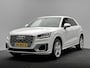 Audi Q2 1.4 TFSI CoD Sport Pro Line | Origineel NL | Navigatie | Climate/Control | Cruise/ Control | PDC |