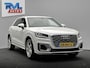 Audi Q2 1.4 TFSI CoD Sport Pro Line | Origineel NL | Navigatie | Climate/Control | Cruise/ Control | PDC |