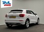Audi Q2 1.4 TFSI CoD Sport Pro Line | Origineel NL | Navigatie | Climate/Control | Cruise/ Control | PDC |