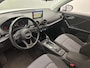 Audi Q2 1.4 TFSI CoD Sport Pro Line | Origineel NL | Navigatie | Climate/Control | Cruise/ Control | PDC |