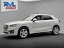 Audi Q2 1.4 TFSI CoD Sport Pro Line | Origineel NL | Navigatie | Climate/Control | Cruise/ Control | PDC |