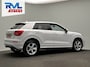 Audi Q2 1.4 TFSI CoD Sport Pro Line | Origineel NL | Navigatie | Climate/Control | Cruise/ Control | PDC |