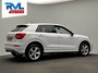 Audi Q2 1.4 TFSI CoD Sport Pro Line | Origineel NL | Navigatie | Climate/Control | Cruise/ Control | PDC |