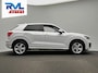 Audi Q2 1.4 TFSI CoD Sport Pro Line | Origineel NL | Navigatie | Climate/Control | Cruise/ Control | PDC |
