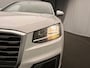 Audi Q2 1.4 TFSI CoD Sport Pro Line | Origineel NL | Navigatie | Climate/Control | Cruise/ Control | PDC |