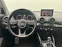 Audi Q2 1.4 TFSI CoD Sport Pro Line | Origineel NL | Navigatie | Climate/Control | Cruise/ Control | PDC |