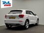 Audi Q2 1.4 TFSI CoD Sport Pro Line | Origineel NL | Navigatie | Climate/Control | Cruise/ Control | PDC |