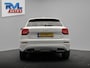Audi Q2 1.4 TFSI CoD Sport Pro Line | Origineel NL | Navigatie | Climate/Control | Cruise/ Control | PDC |