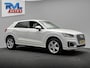 Audi Q2 1.4 TFSI CoD Sport Pro Line | Origineel NL | Navigatie | Climate/Control | Cruise/ Control | PDC |