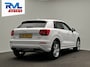 Audi Q2 1.4 TFSI CoD Sport Pro Line | Origineel NL | Navigatie | Climate/Control | Cruise/ Control | PDC |