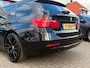 BMW 3-Serie Touring 320d Edition High Executive | Xenon | Navi