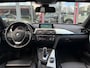BMW 3-Serie Touring 320d Edition High Executive | Xenon | Navi