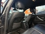 BMW 3-Serie Touring 320d Edition High Executive | Xenon | Navi