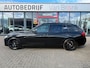 BMW 3-Serie Touring 320d Edition High Executive | Xenon | Navi