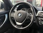 BMW 3-Serie Touring 320d Edition High Executive | Xenon | Navi
