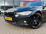 BMW 3-Serie Touring 320d Edition High Executive | Xenon | Navi