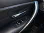 BMW 3-Serie Touring 320d Edition High Executive | Xenon | Navi