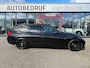 BMW 3-Serie Touring 320d Edition High Executive | Xenon | Navi