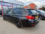 BMW 3-Serie Touring 320d Edition High Executive | Xenon | Navi