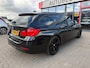 BMW 3-Serie Touring 320d Edition High Executive | Xenon | Navi