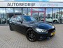BMW 3-Serie Touring 320d Edition High Executive | Xenon | Navi
