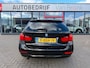 BMW 3-Serie Touring 320d Edition High Executive | Xenon | Navi