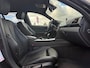BMW 3-Serie Touring 320d Edition High Executive | Xenon | Navi