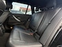 BMW 3-Serie Touring 320d Edition High Executive | Xenon | Navi