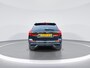 Volvo XC60 2.0 T6 Plug-in hybrid AWD Ultimate Dark |PANO|LONG RANGE|LUCHTVERING|B&W SOUND|TREKHAAK| 4773