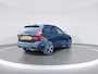 Volvo XC60 2.0 T6 Plug-in hybrid AWD Ultimate Dark |PANO|LONG RANGE|LUCHTVERING|B&W SOUND|TREKHAAK| 4773