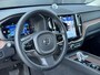 Volvo XC60 2.0 T6 Plug-in hybrid AWD Ultimate Dark |PANO|LONG RANGE|LUCHTVERING|B&W SOUND|TREKHAAK| 4773