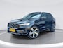 Volvo XC60 2.0 T6 Plug-in hybrid AWD Ultimate Dark |PANO|LONG RANGE|LUCHTVERING|B&W SOUND|TREKHAAK| 4773