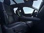 Volvo XC60 2.0 T6 Plug-in hybrid AWD Ultimate Dark |PANO|LONG RANGE|LUCHTVERING|B&W SOUND|TREKHAAK| 4773