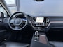 Volvo XC60 2.0 T6 Plug-in hybrid AWD Ultimate Dark |PANO|LONG RANGE|LUCHTVERING|B&W SOUND|TREKHAAK| 4773