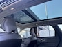 Volvo XC60 2.0 T6 Plug-in hybrid AWD Ultimate Dark |PANO|LONG RANGE|LUCHTVERING|B&W SOUND|TREKHAAK| 4773