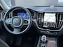 Volvo XC60 2.0 T6 Plug-in hybrid AWD Ultimate Dark |PANO|LONG RANGE|LUCHTVERING|B&W SOUND|TREKHAAK| 4773