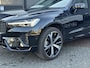 Volvo XC60 2.0 T6 Plug-in hybrid AWD Ultimate Dark |PANO|LONG RANGE|LUCHTVERING|B&W SOUND|TREKHAAK| 4773