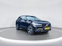Volvo XC60 2.0 T6 Plug-in hybrid AWD Ultimate Dark |PANO|LONG RANGE|LUCHTVERING|B&W SOUND|TREKHAAK| 4773