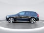 Volvo XC60 2.0 T6 Plug-in hybrid AWD Ultimate Dark |PANO|LONG RANGE|LUCHTVERING|B&W SOUND|TREKHAAK| 4773