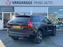 Volvo XC60 2.0 T6 Plug-in hybrid AWD Ultimate Dark |PANO|LONG RANGE|LUCHTVERING|B&W SOUND|TREKHAAK| 4773