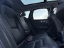 Volvo XC60 2.0 T6 Plug-in hybrid AWD Ultimate Dark |PANO|LONG RANGE|LUCHTVERING|B&W SOUND|TREKHAAK| 4773