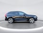 Volvo XC60 2.0 T6 Plug-in hybrid AWD Ultimate Dark |PANO|LONG RANGE|LUCHTVERING|B&W SOUND|TREKHAAK| 4773