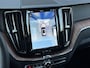 Volvo XC60 2.0 T6 Plug-in hybrid AWD Ultimate Dark |PANO|LONG RANGE|LUCHTVERING|B&W SOUND|TREKHAAK| 4773