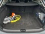 Volkswagen Passat Variant 1.5 eHYBRID ELEGANCE BUSINESS Ergo Seats | Stoelventilatie |