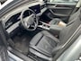 Volkswagen Passat Variant 1.5 eHYBRID ELEGANCE BUSINESS Ergo Seats | Stoelventilatie |