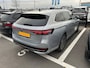 Volkswagen Passat Variant 1.5 eHYBRID ELEGANCE BUSINESS Ergo Seats | Stoelventilatie |