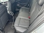 Volkswagen Passat Variant 1.5 eHYBRID ELEGANCE BUSINESS Ergo Seats | Stoelventilatie |