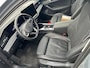 Volkswagen Passat Variant 1.5 eHYBRID ELEGANCE BUSINESS Ergo Seats | Stoelventilatie |