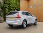 Volvo XC60 2.0 T6 Plug-in hybrid AWD Inscription | Long Range! | Panoramadak | Keyless | Draadloze lader